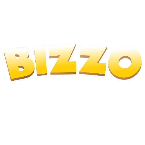 Bizzo casino